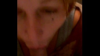 Preview 1 of German Mature Boy F70 - swallowing my load