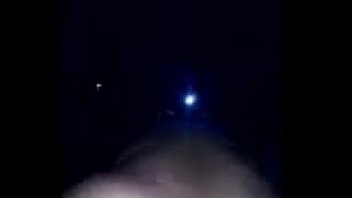 Preview 2 of Mobilepron Video - Minha morena gostosa no anal.