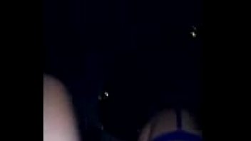 Preview 1 of Mobilepron Video - Minha morena gostosa no anal.