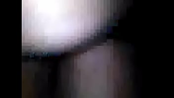 Preview 2 of Teen Madri - VID 20141226 090427