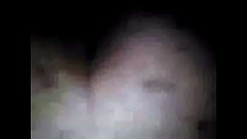 Preview 3 of Teen Madri - VID 20141226 090427