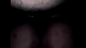 Preview 1 of Teen Madri - VID 20141226 090427