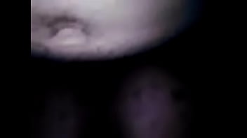 Preview 4 of Teen Madri - VID 20141226 090427