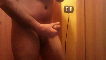 Preview 3 of Buzzersex Video - masturbation