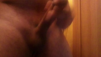 Preview 4 of Buzzersex Video - masturbation