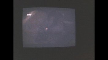 Preview 3 of Sedan Batang Zul - Celeste teniendo sexo en Roommates Hbo