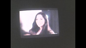 Preview 1 of Sedan Batang Zul - Celeste teniendo sexo en Roommates Hbo