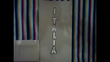 Preview 2 of Real Swing Married Couple - italia uno xxx