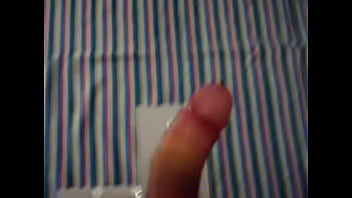 Preview 3 of Real Swing Married Couple - italia uno xxx