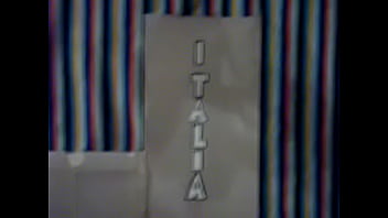 Preview 1 of Real Swing Married Couple - italia uno xxx