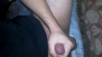 Preview 2 of Dogs Garls Xnxx - Czech cumshot 2