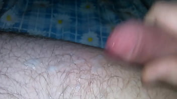Preview 3 of Wwedokn Bfvdos - VID 20141226 183401
