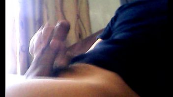 Preview 1 of My Bbw Shower - VID 20141227 155224