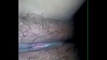Preview 3 of Pig Poos - novia peluda