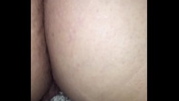 Preview 2 of Little Girls Extra Small - masturbando a mi esposa con vibrador