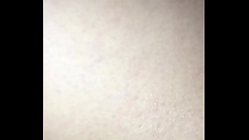 Preview 4 of Little Girls Extra Small - masturbando a mi esposa con vibrador