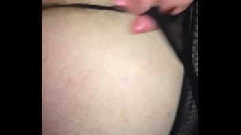 Preview 2 of Nepalie 3xxx Videos - IMG 3133.MOV