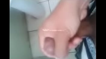 Preview 1 of Havuz - PUNHETA WILL