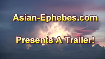 Preview 1 of Vcoazx - Asian-Ephebes - NATH - Enjoyment!