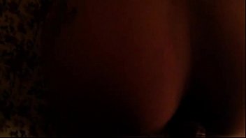 Preview 2 of Mom And Son Belak - backshot doggie style from black big dick Jamaican.