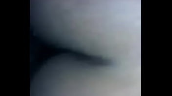 Preview 2 of Punched Dad - Fucking this college whore