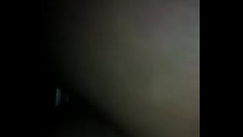 Preview 3 of Punched Dad - Fucking this college whore