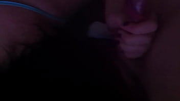 Preview 4 of Doubleanalass Fuck - Bbw head