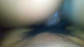 Preview 3 of You Couch Pretty Blow - 20141225 221602