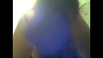 Preview 3 of Pumping Full Xnxx - huge saggy tits