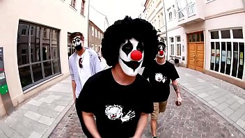 Preview 2 of Hot Fuck Badly Clips - Matsche vs. Rellativ [64stel Finale] VBT 2012 (feat. Young Nation &amp_ Ivory (Nils