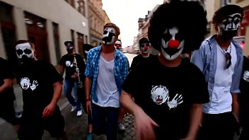 Preview 4 of Hot Fuck Badly Clips - Matsche vs. Rellativ [64stel Finale] VBT 2012 (feat. Young Nation &amp_ Ivory (Nils