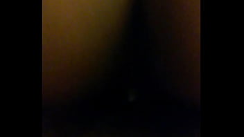 Preview 2 of Hindi Katun Xxx Mp4 Vedio - 20141225 221150