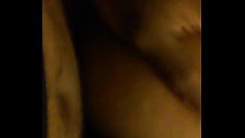 Preview 3 of Hindi Katun Xxx Mp4 Vedio - 20141225 221150