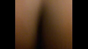 Preview 1 of Hindi Katun Xxx Mp4 Vedio - 20141225 221150