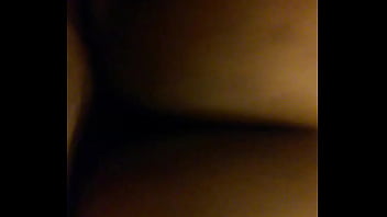 Preview 4 of Hindi Katun Xxx Mp4 Vedio - 20141225 221150