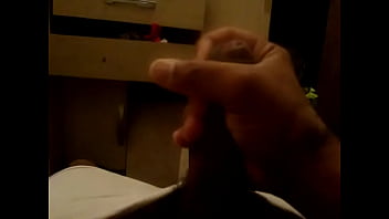 Preview 3 of Gandhi Video Xxx - MOV02228.MPG