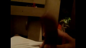 Preview 4 of Gandhi Video Xxx - MOV02228.MPG