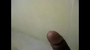 Preview 2 of Romi Parody - MY SMALL MONSTER PENIS