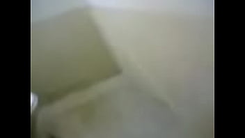 Preview 3 of Romi Parody - MY SMALL MONSTER PENIS