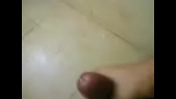 Preview 1 of Romi Parody - MY SMALL MONSTER PENIS