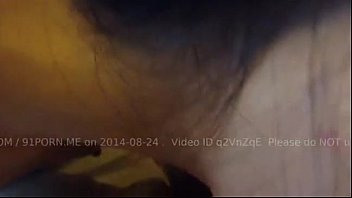 Preview 2 of Xvhub - xvideos.com c9b12ad35eca18dc58fe3934c89bce5a