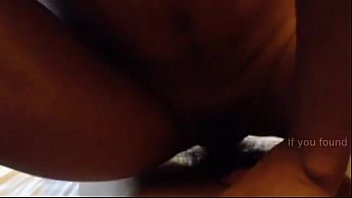 Preview 4 of Xvhub - xvideos.com c9b12ad35eca18dc58fe3934c89bce5a