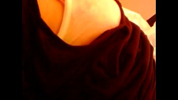 Preview 3 of Son N Mom Sexsy - xvideos.com 8b87820c6cbeaa2f084d7bd5829433a9