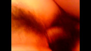 Preview 4 of Son N Mom Sexsy - xvideos.com 8b87820c6cbeaa2f084d7bd5829433a9