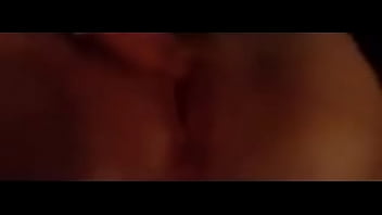 Preview 2 of Drank 2015 - video3gpp 21