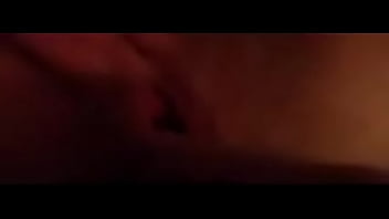 Preview 3 of Drank 2015 - video3gpp 21