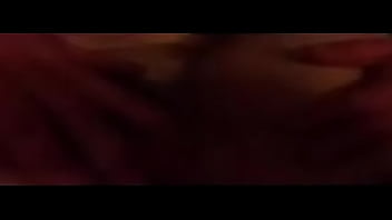 Preview 1 of Drank 2015 - video3gpp 21