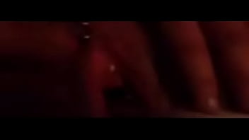 Preview 4 of Drank 2015 - video3gpp 21