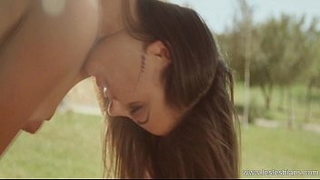 Preview 4 of Bb Gujarati Video Bp - Beautiful Lesbians Having Real 4K Fun