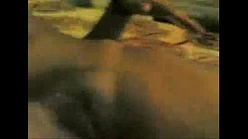 Preview 2 of New Hindi Xxx Videos - xvideos.com 6a37f3d8b8d20ba1704ad9c8e9283c3e